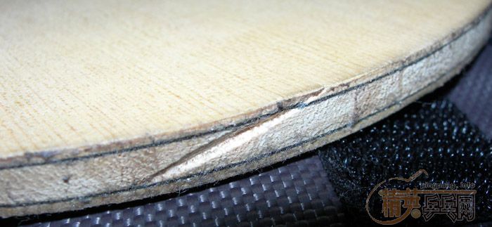 [ԭ��]������