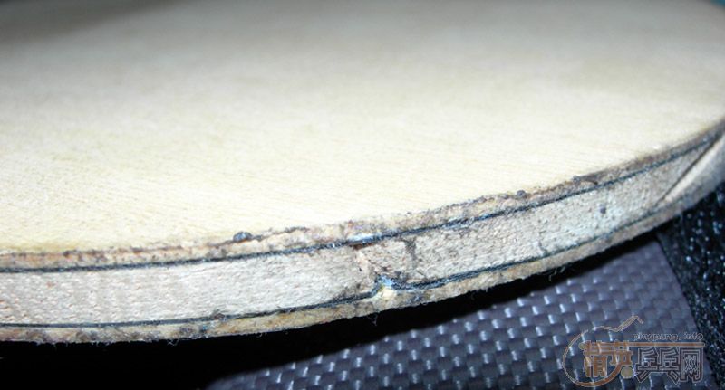 [ԭ��]������