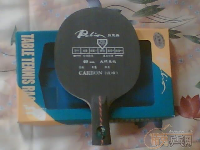 [ԭ��]��ֱ��palio TN�װ�  110Ԫ�����