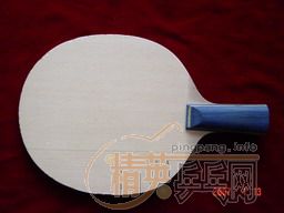 ֱ������̼(��Ǯ)�����7P2A��KKT7����ľֱ��