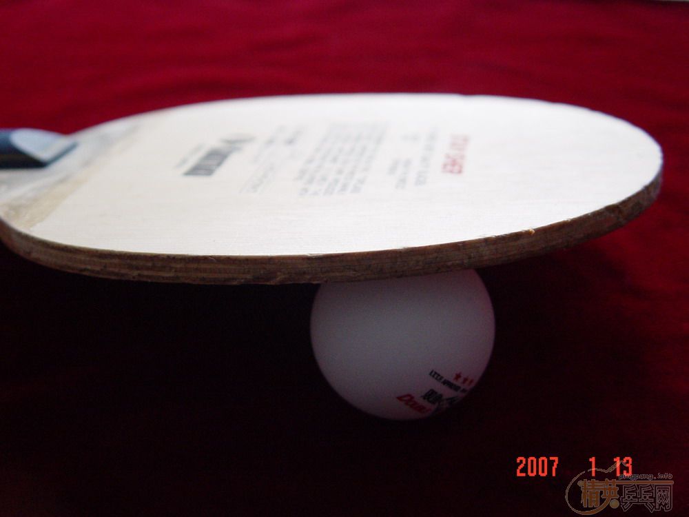 ֱ������̼(��Ǯ)�����7P2A��KKT7����ľֱ��