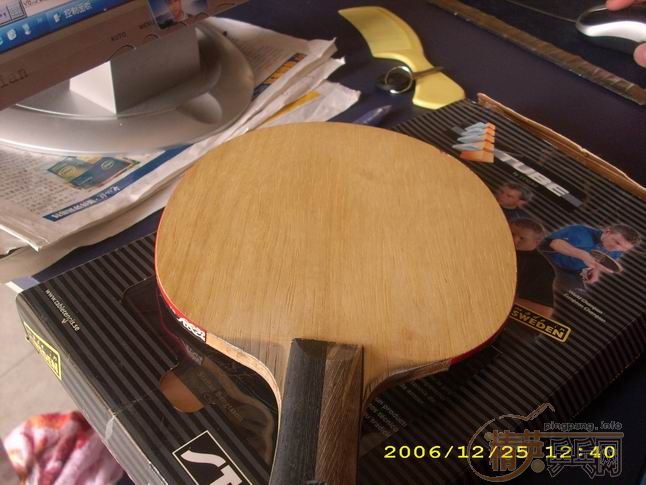 ����Ʒ��ģԣϣ�������