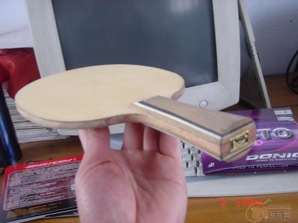 ��֧��֧�����������Ӽ��׽�