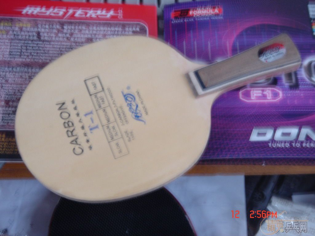 ��֧��֧�����������Ӽ��׽�