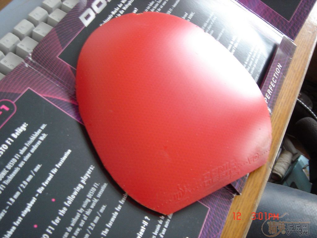 ��֧��֧�����������Ӽ��׽�