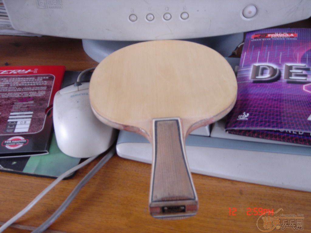 ��֧��֧�����������Ӽ��׽�