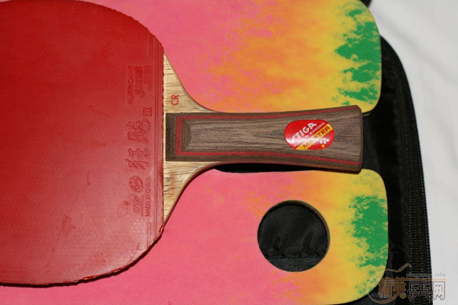 ��96���ϱ���,�����CL 350����