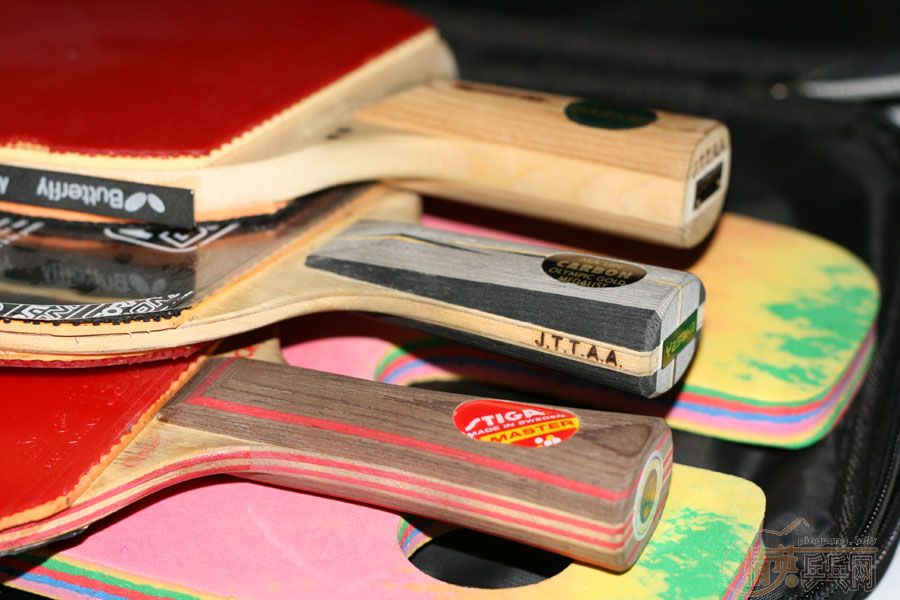 ��96���ϱ���,�����CL 350����