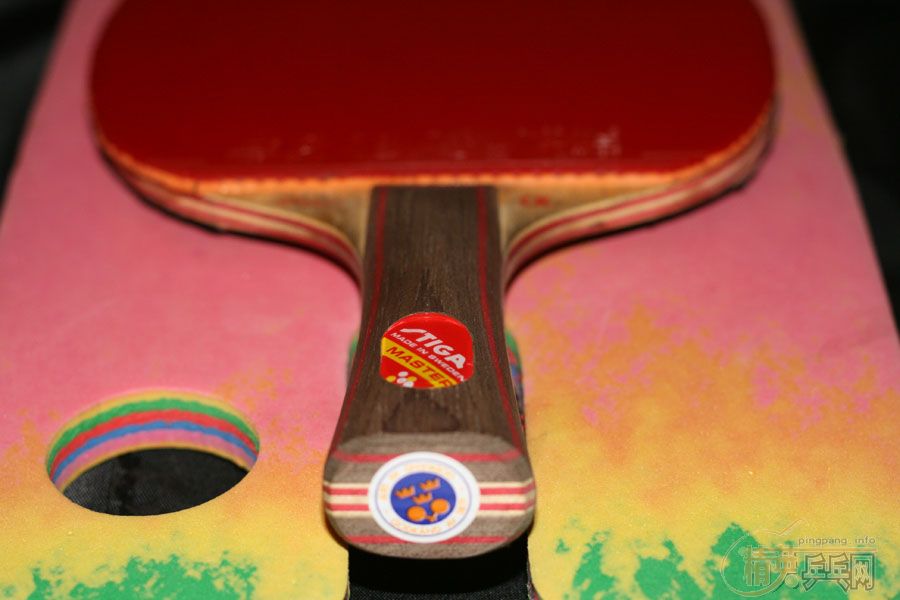 ��96���ϱ���,�����CL 350����