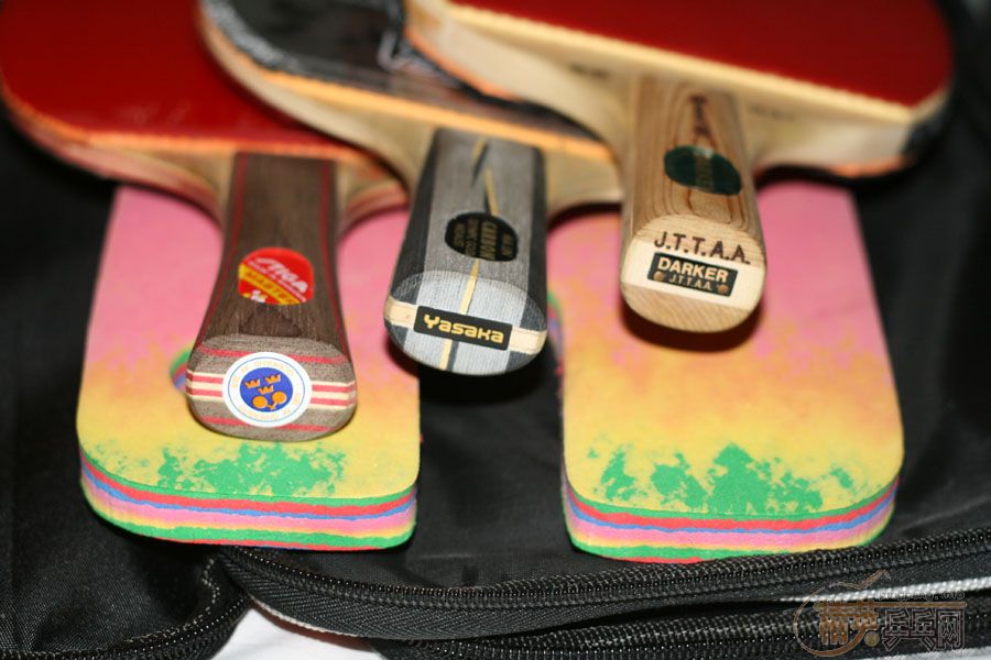 ��96���ϱ���,�����CL 350����