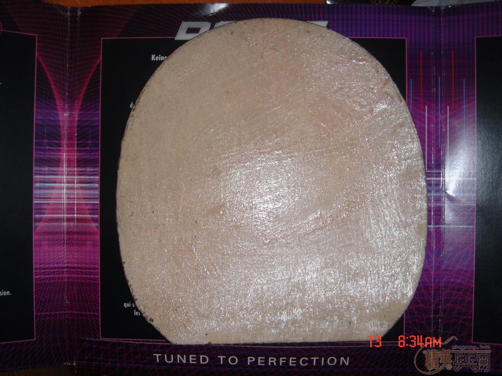 ��֧��֧�����������Ӽ��׽�