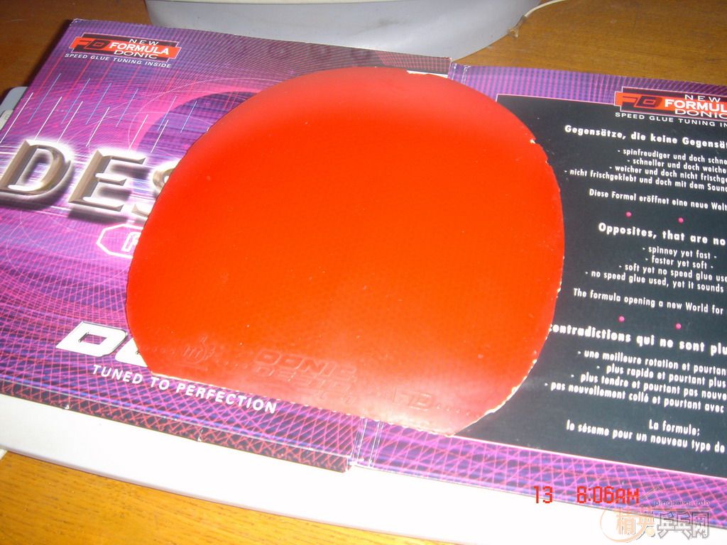 ��֧��֧�����������Ӽ��׽�