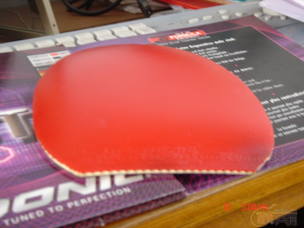 ��֧��֧�����������Ӽ��׽�