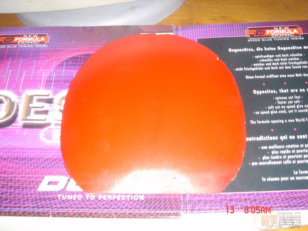 ��֧��֧�����������Ӽ��׽�