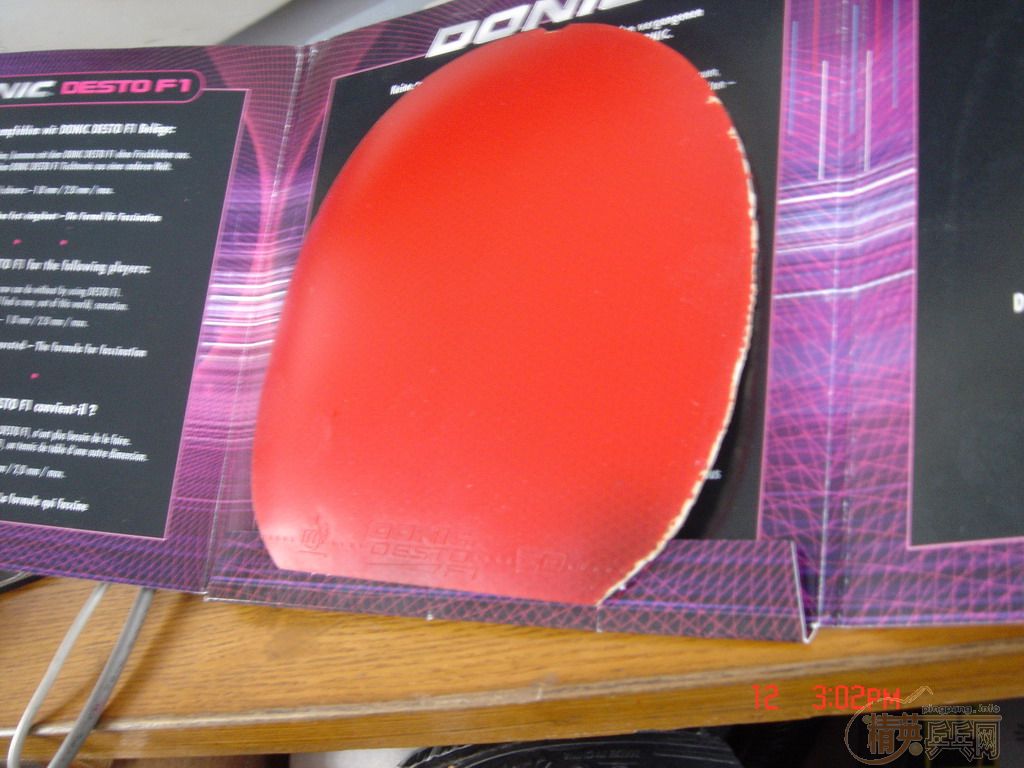 ��֧��֧�����������Ӽ��׽�