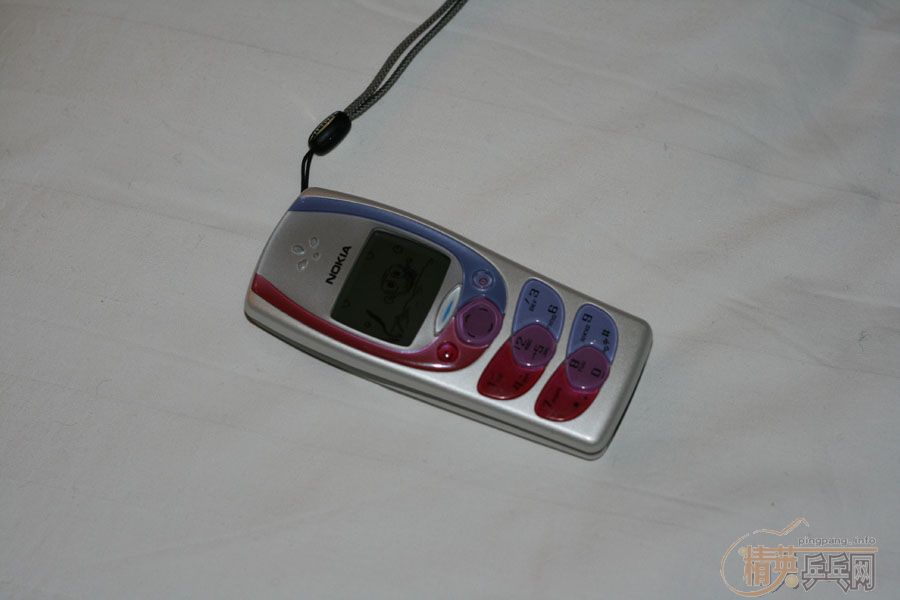 �ֻ�Ҳ���ˣ���û�ö���أ��л���500���ʼ�