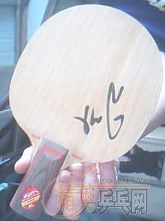 [����]��λ����,������Ͽ�ֱ��Ʊ�˹�Ŀ�CL�װ�.