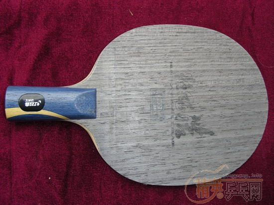 ֱ������̼(��Ǯ)�����7P2A��KKT7����ľֱ��