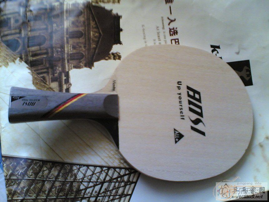 �¹����Ƶװ彻��ͬ��ɫ����t1,���