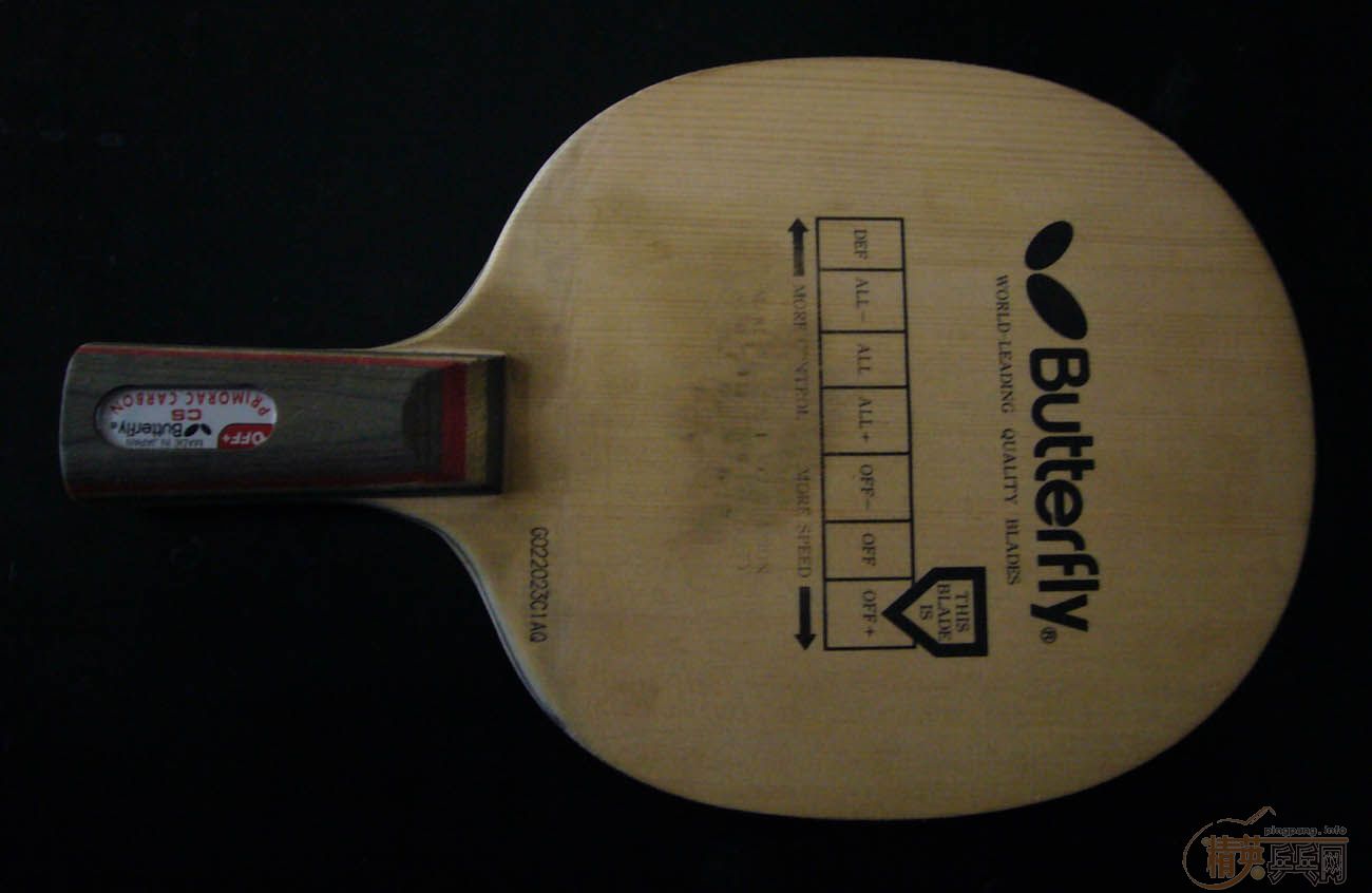 [ԭ��]������