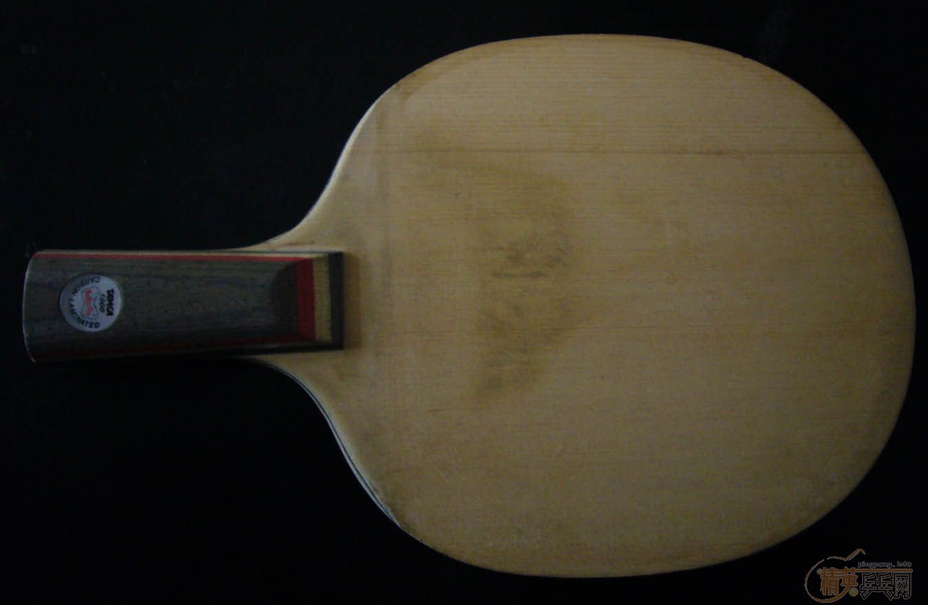 [ԭ��]������