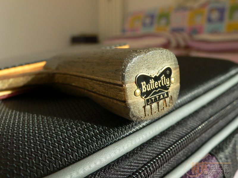 [��ͼ]����ЪЪ ��æ�������Ǻ�����ʲô�ͺ�