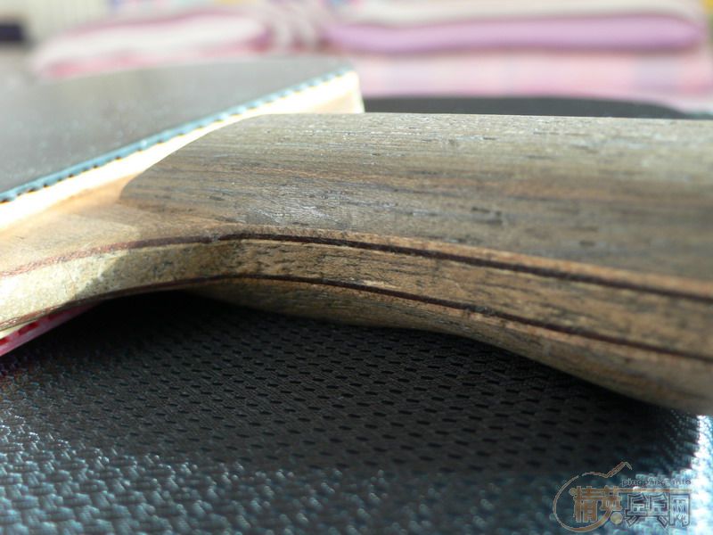 [��ͼ]����ЪЪ ��æ�������Ǻ�����ʲô�ͺ�