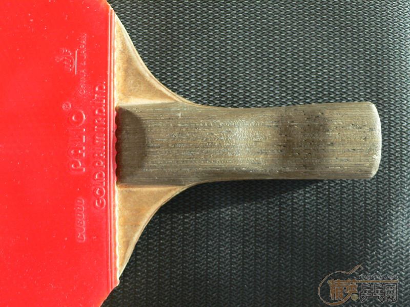 [��ͼ]����ЪЪ ��æ�������Ǻ�����ʲô�ͺ�