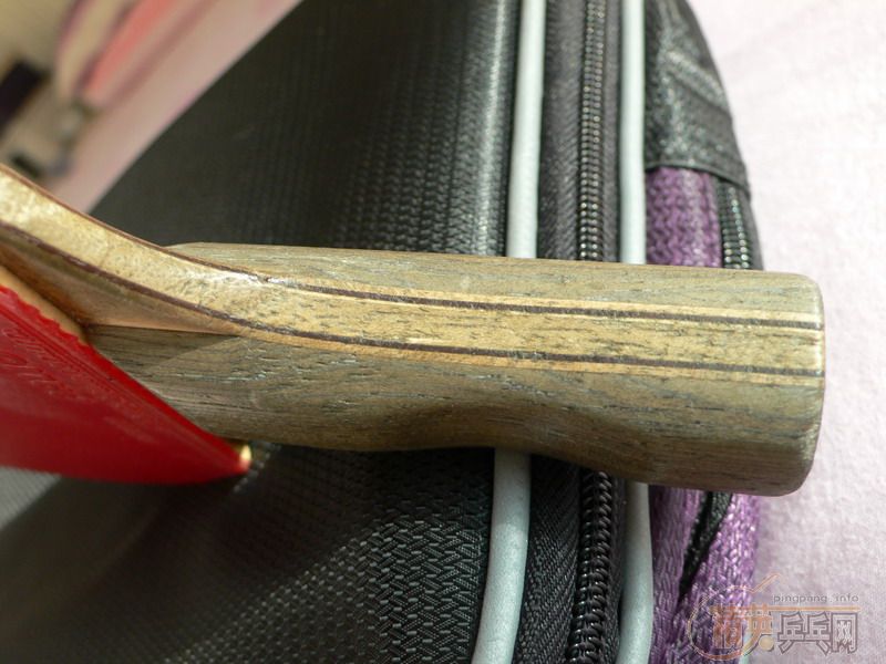 [��ͼ]����ЪЪ ��æ�������Ǻ�����ʲô�ͺ�