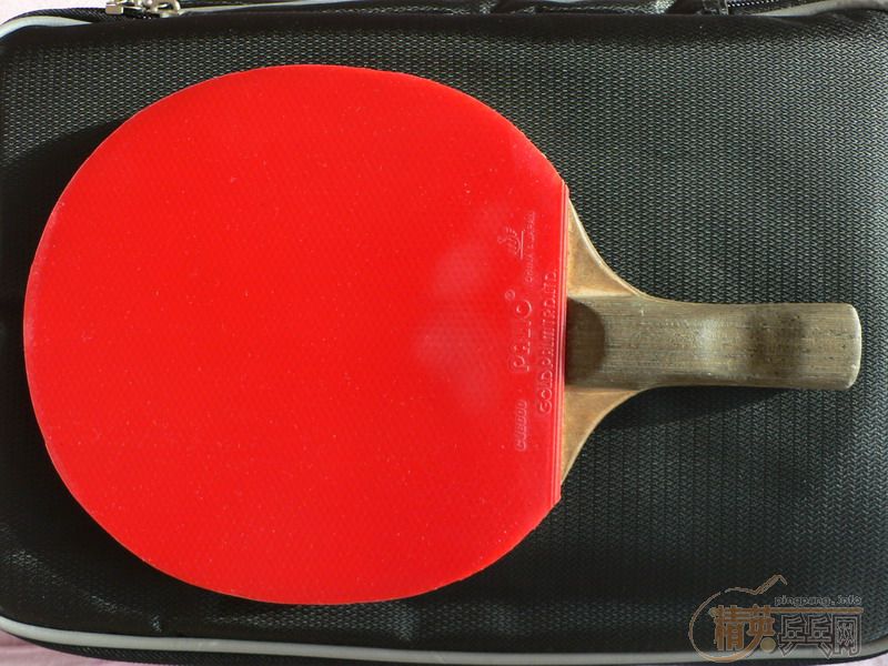 [��ͼ]����ЪЪ ��æ�������Ǻ�����ʲô�ͺ�