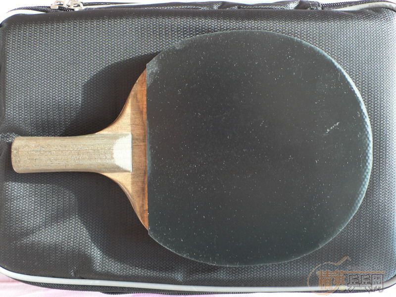 [��ͼ]����ЪЪ ��æ�������Ǻ�����ʲô�ͺ�