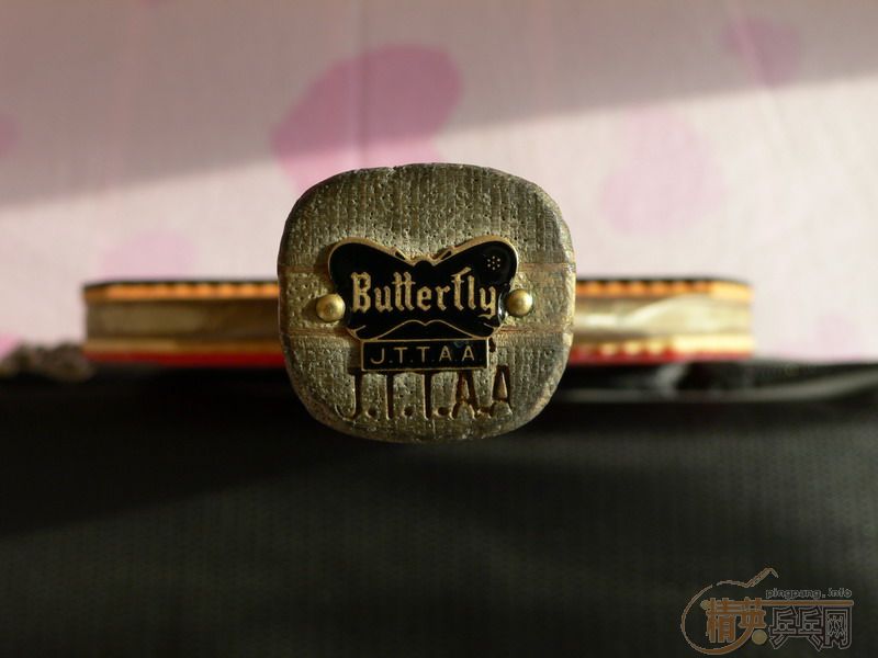 [��ͼ]����ЪЪ ��æ�������Ǻ�����ʲô�ͺ�