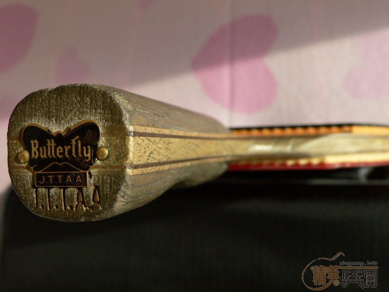 [��ͼ]����ЪЪ ��æ�������Ǻ�����ʲô�ͺ�