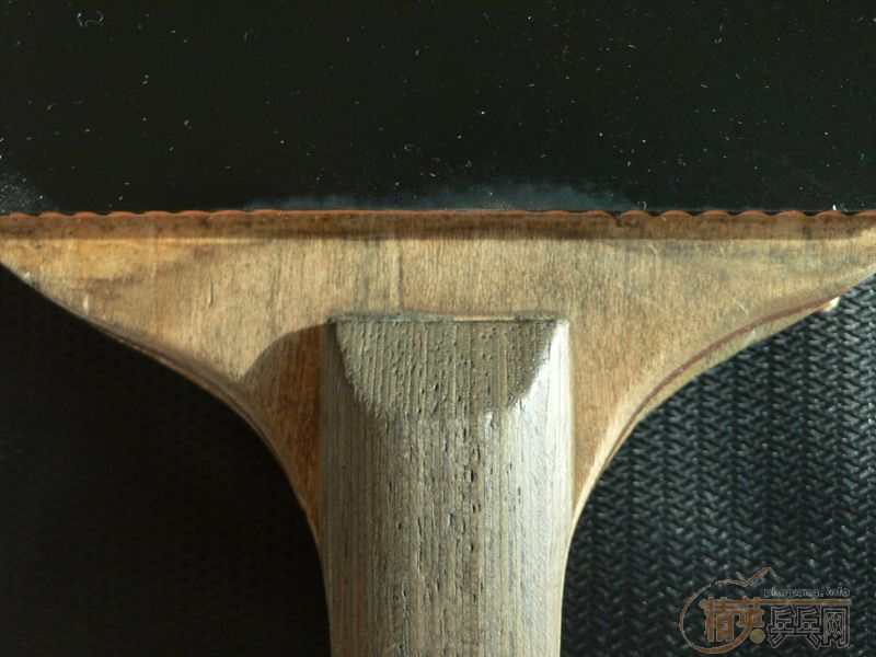 [��ͼ]����ЪЪ ��æ�������Ǻ�����ʲô�ͺ�