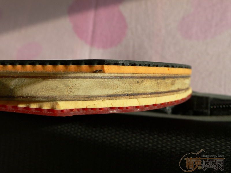 [��ͼ]����ЪЪ ��æ�������Ǻ�����ʲô�ͺ�