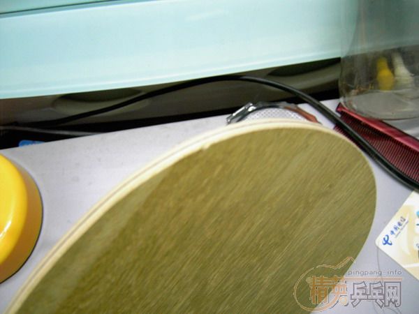 yoֱ��240Ԫ������