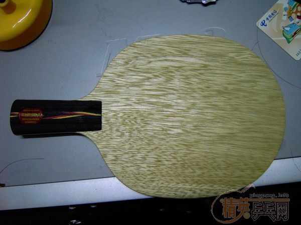 yoֱ��240Ԫ������