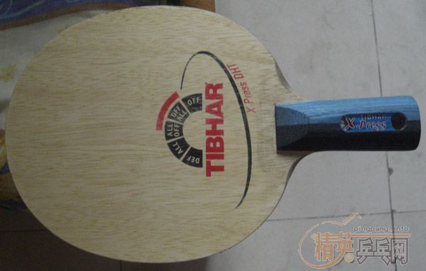 ͦ��X-PRESS+������+TNT��ƽ