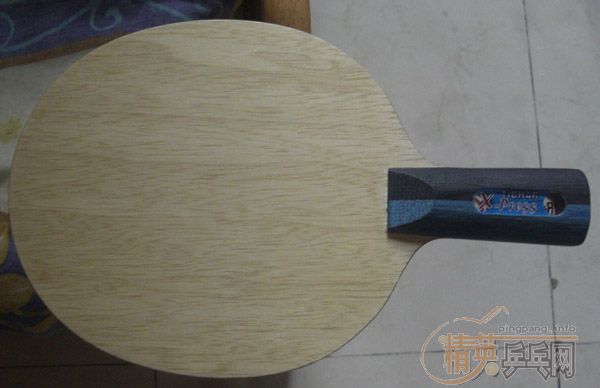 ͦ��X-PRESS+������+TNT��ƽ