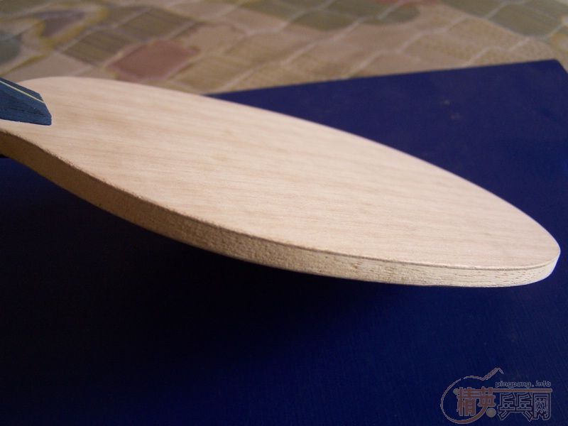 ye,ͦ����ķ��ŵ�򣭰�������stigaAc��web,������ֵ