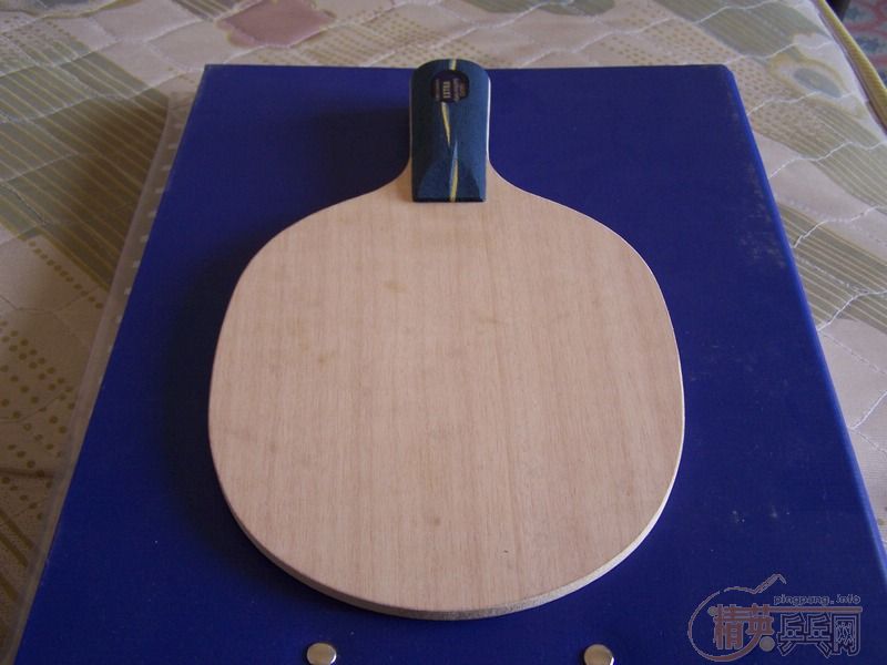 ye,ͦ����ķ��ŵ�򣭰�������stigaAc��web,������ֵ