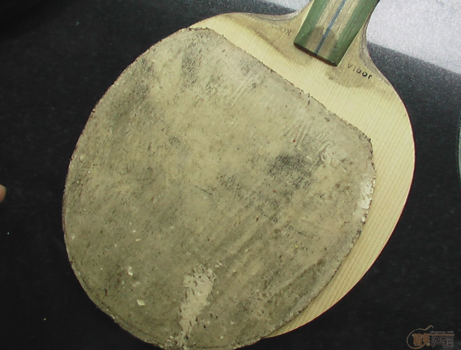 ���ʣϣϣ̣����ˣ�(�ʹ�B-FX)����B�Ƚ�����