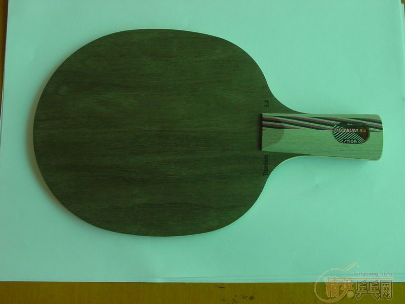 ��һֻ98����ŷ��ֱ��T5.4,����78��,550������