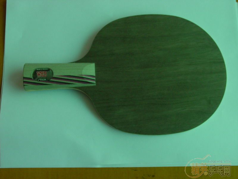 ��һֻ98����ŷ��ֱ��T5.4,����78��,550������