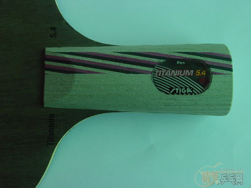 ��һֻ98����ŷ��ֱ��T5.4,����78��,550������