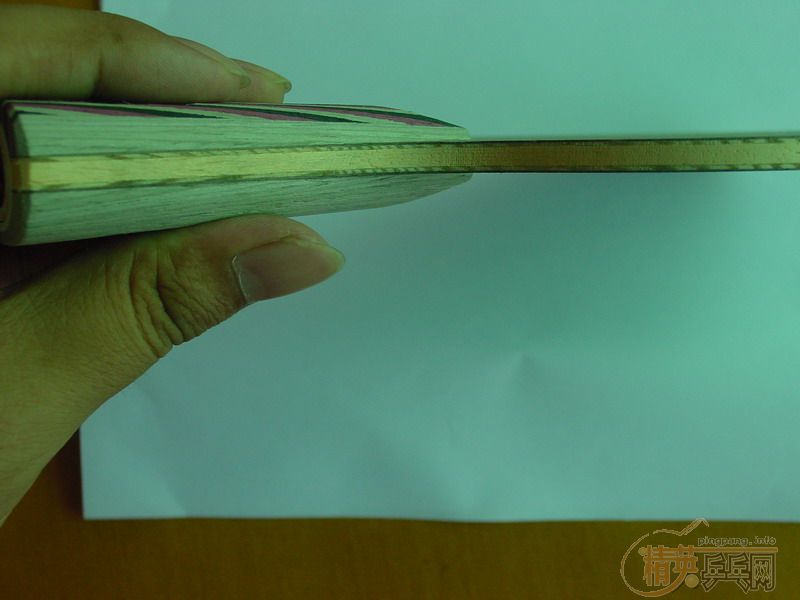 ��һֻ98����ŷ��ֱ��T5.4,����78��,550������