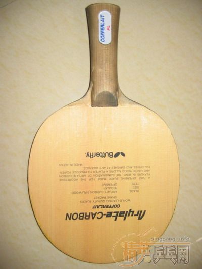 �ϰ������������FL450�����