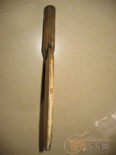 �ϰ������������FL450�����