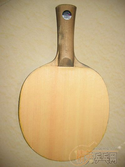 �ϰ������������FL450�����