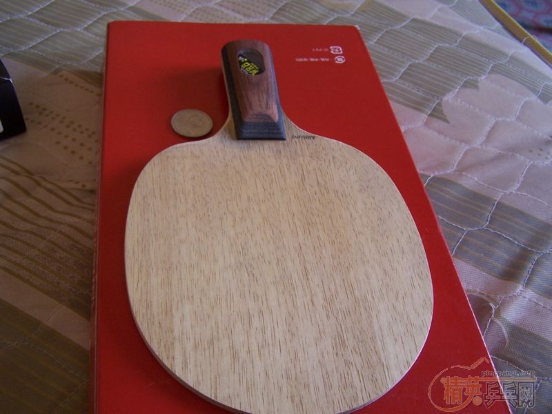 ���ȼ���ֱ��ͦ����ķ��ŵ�򣭰�������stigaAc��web��������ֵ